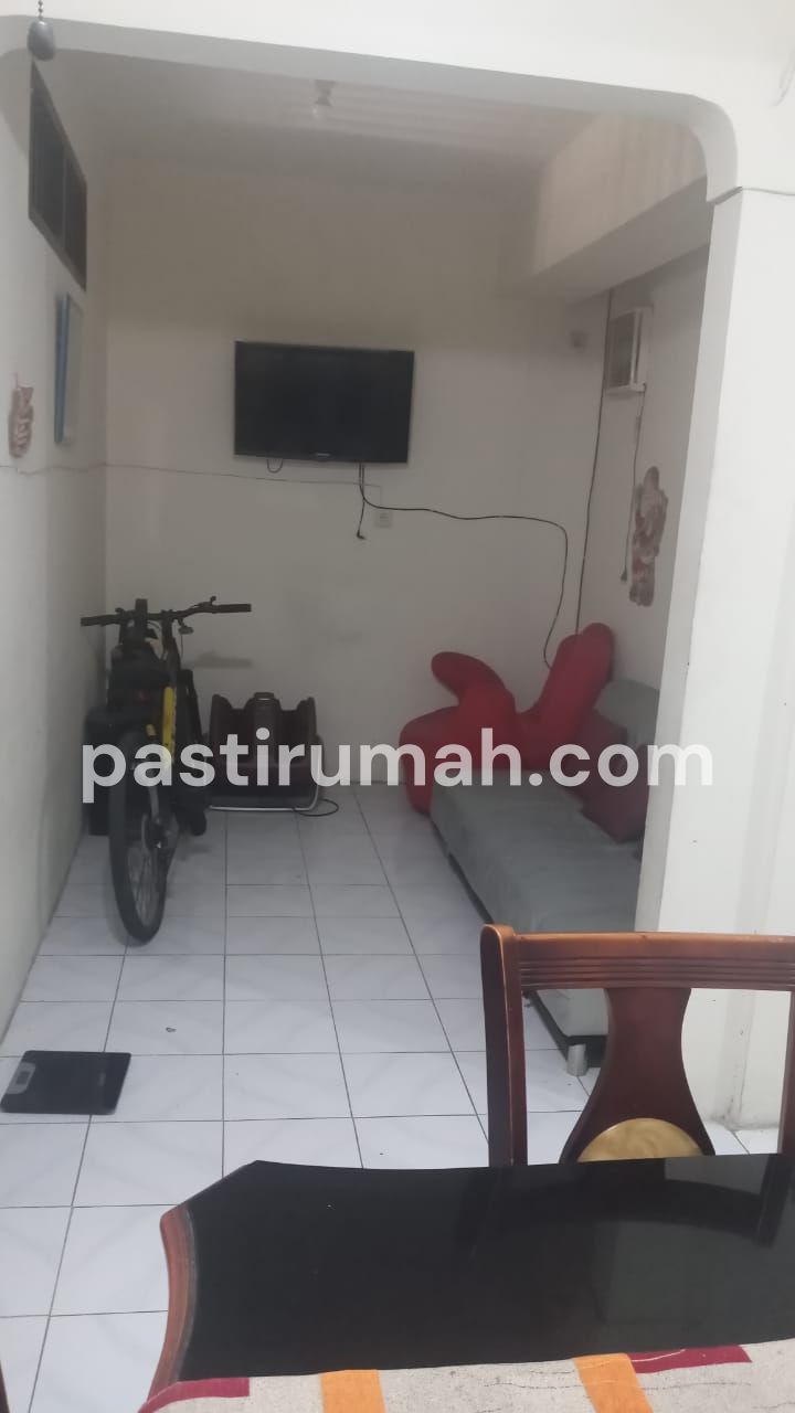 photo-1