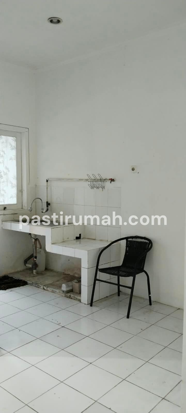photo-1