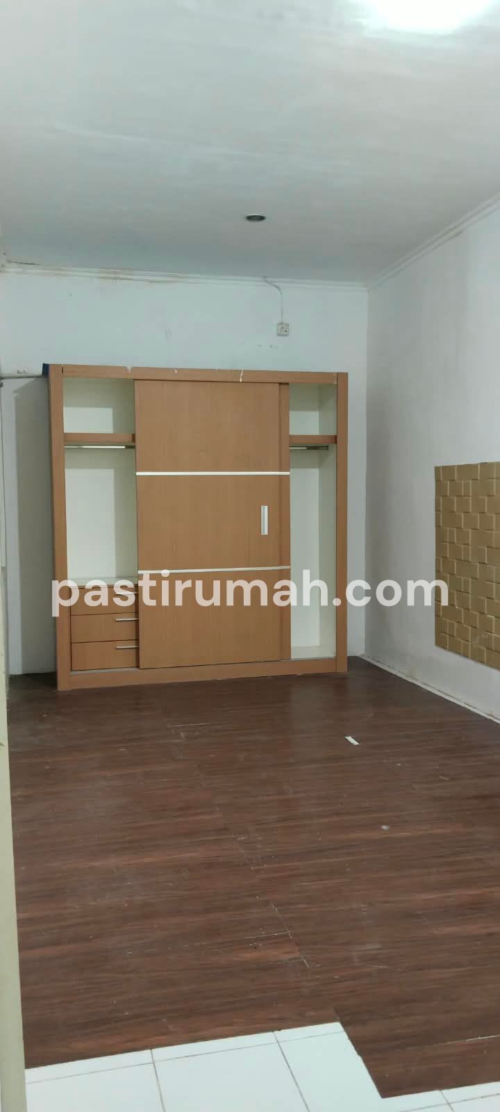 photo-3