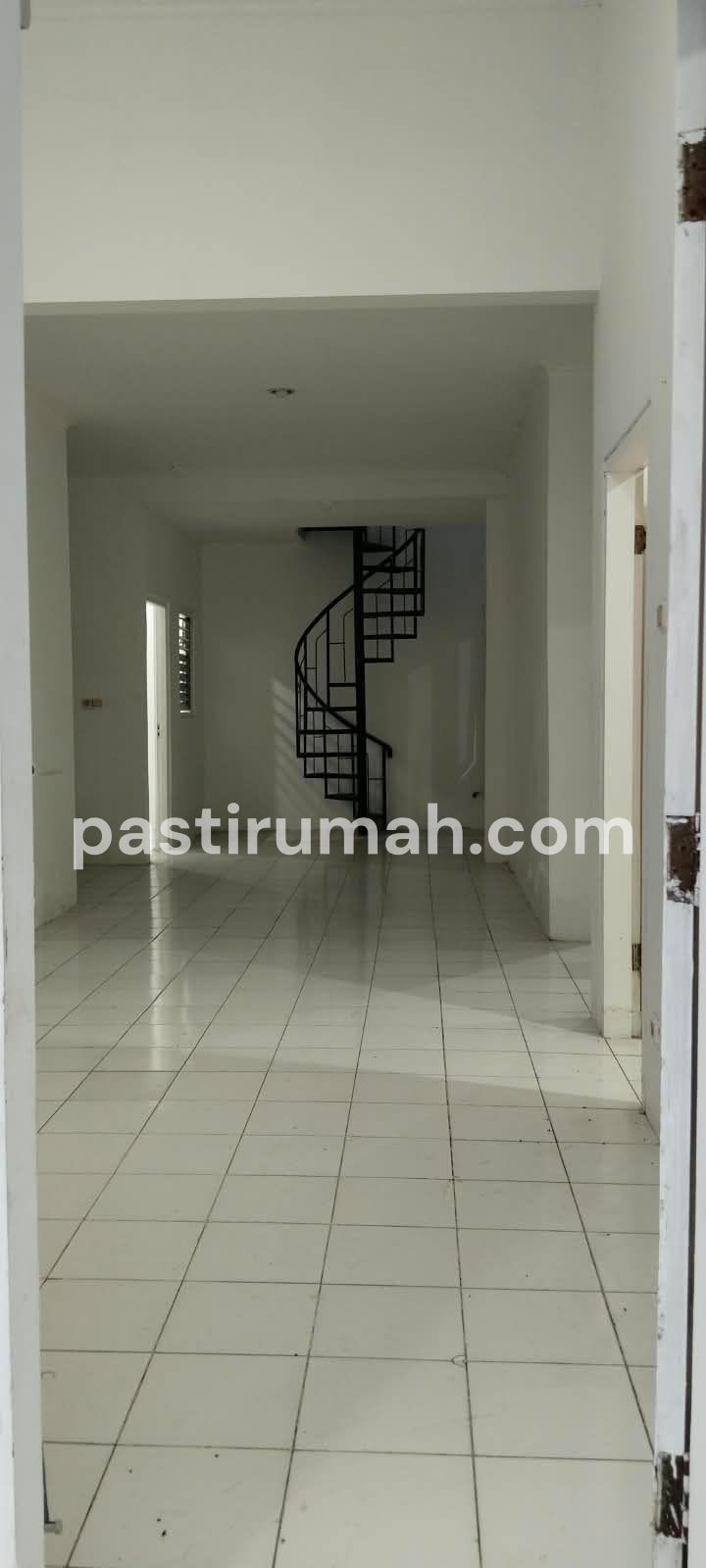 photo-2