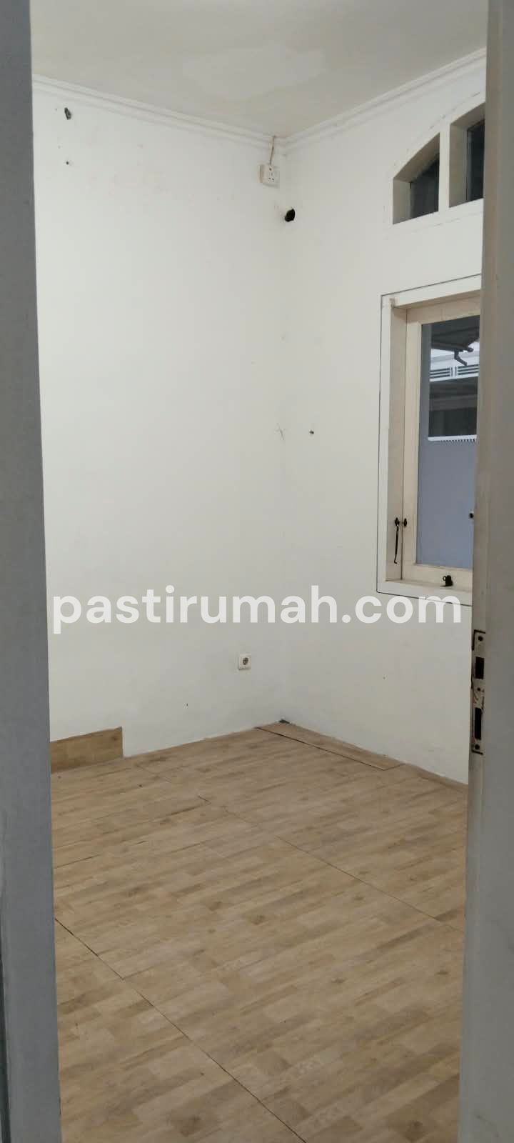 photo-4