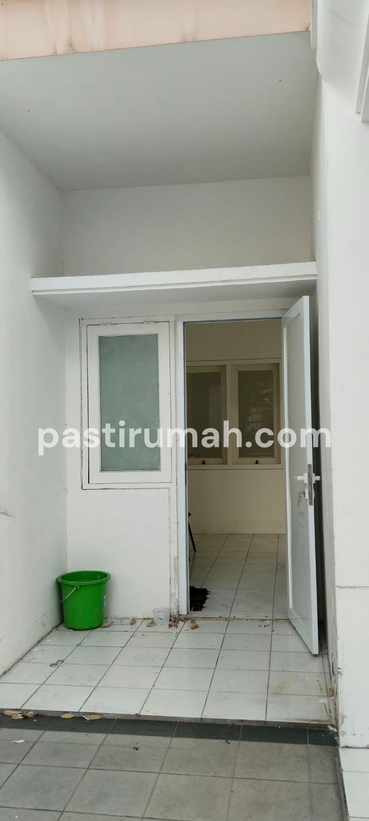 photo-6
