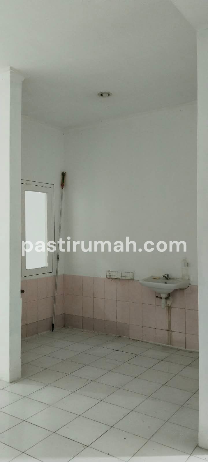 photo-5