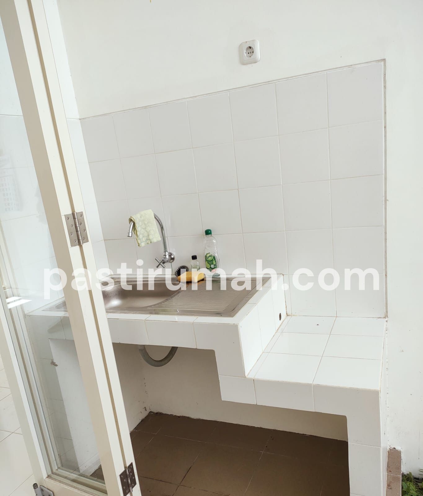photo-5