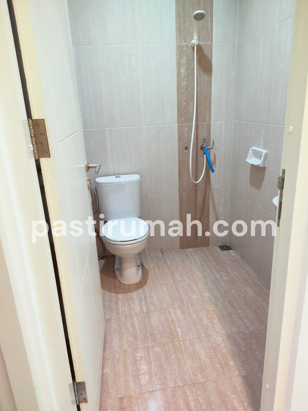 photo-2