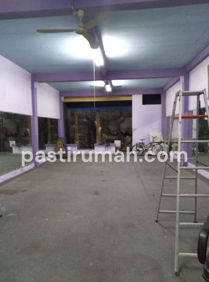 photo-2