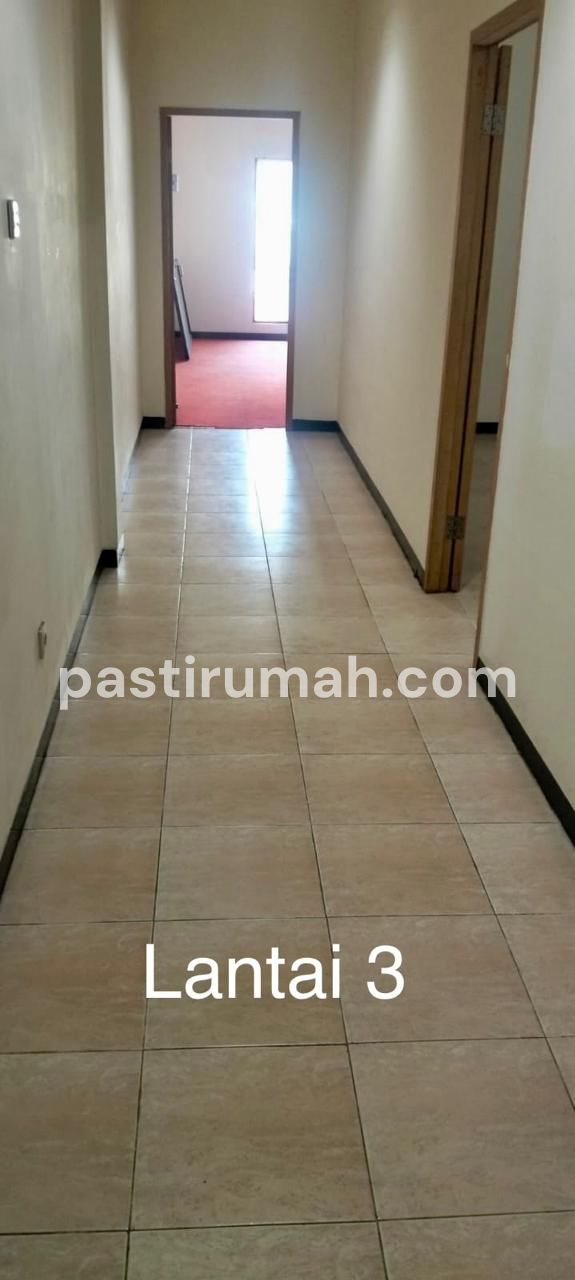 photo-2