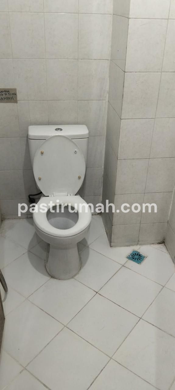 photo-6