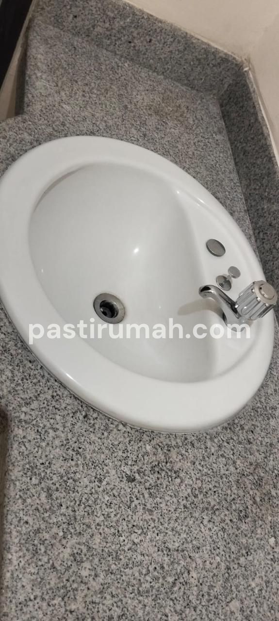 photo-5