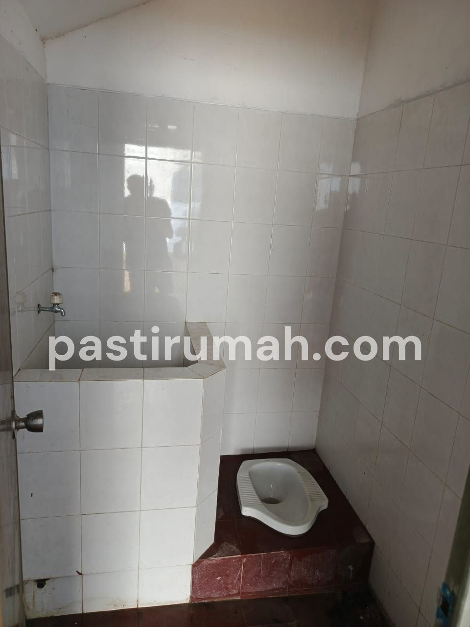 photo-1