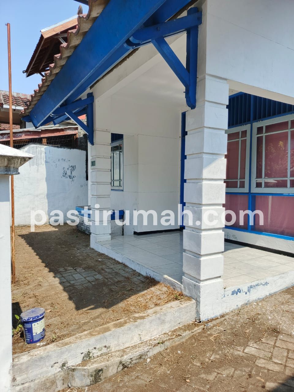 photo-2