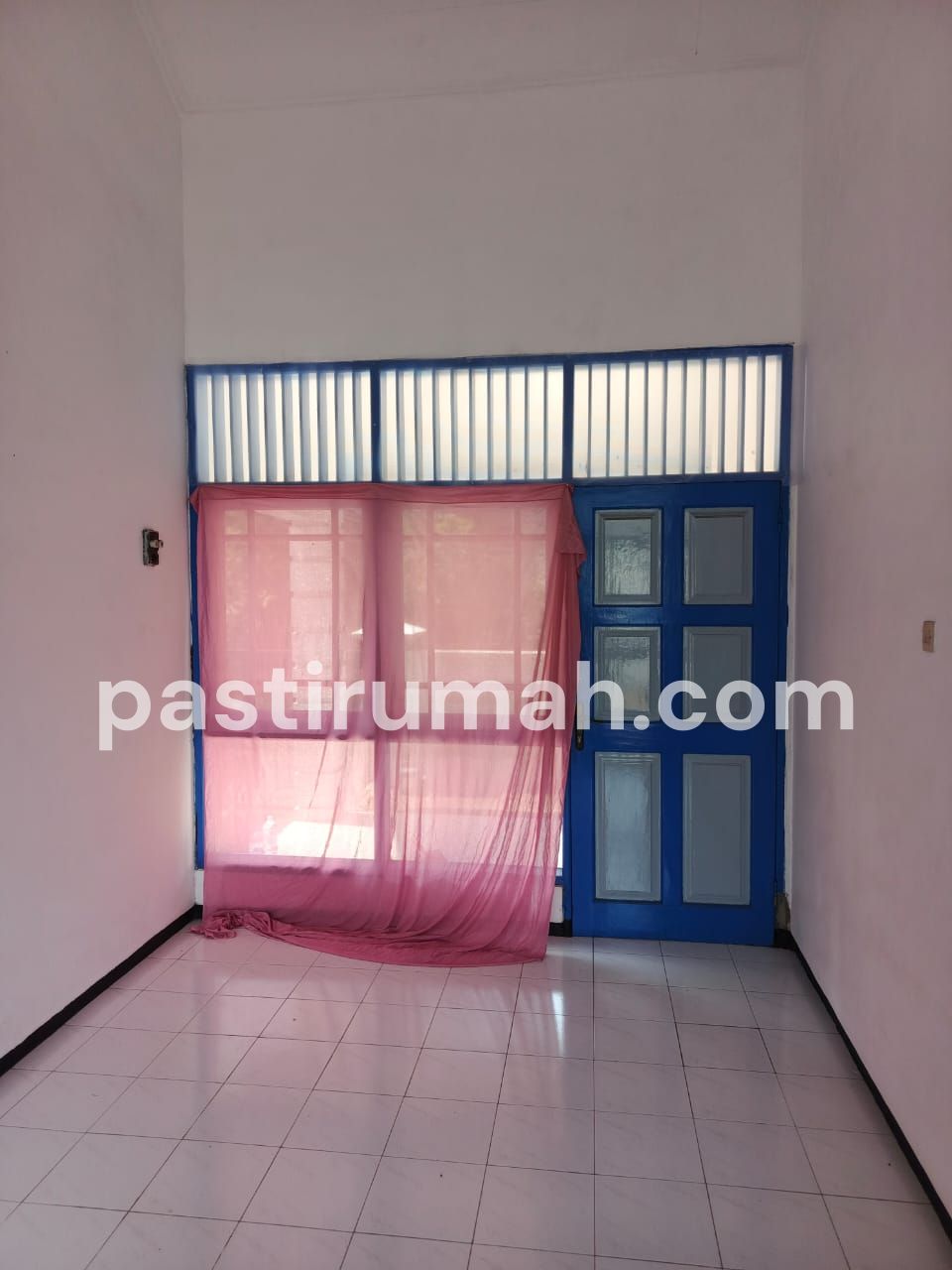 photo-3