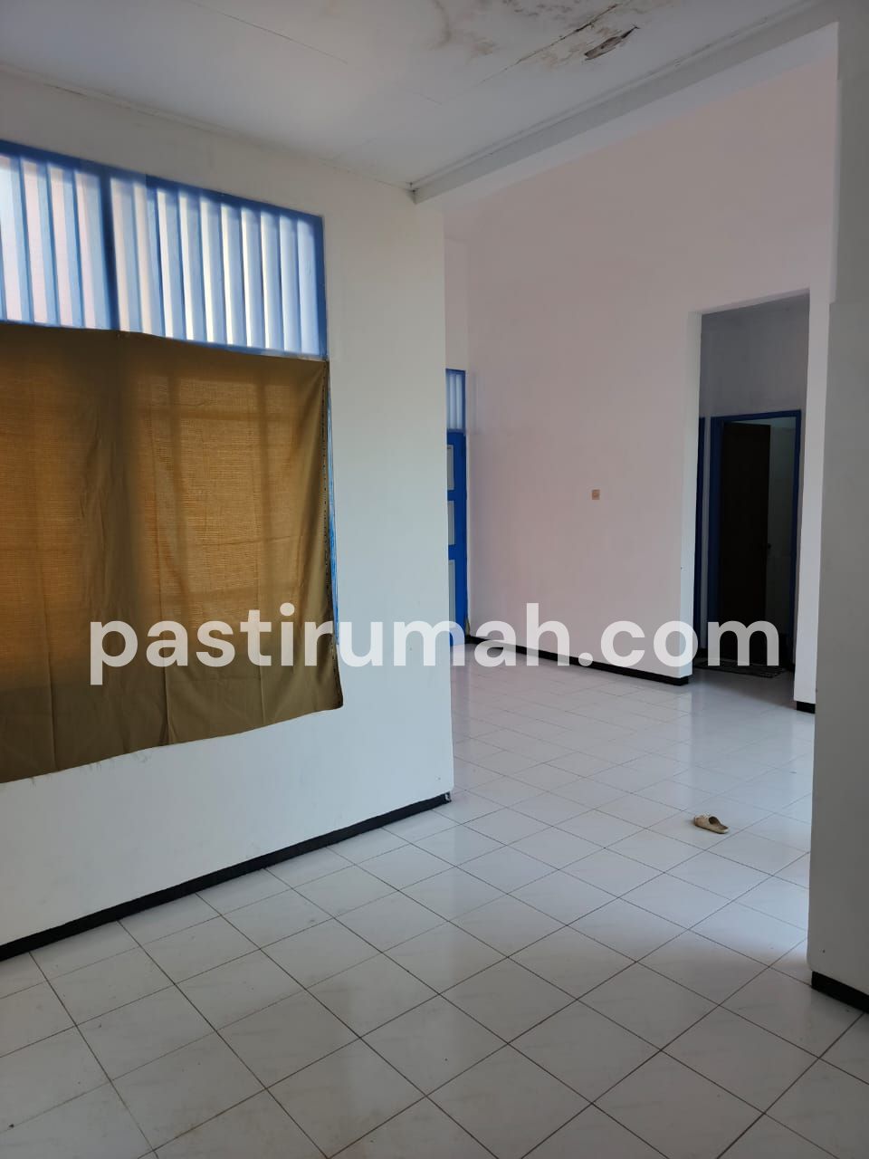 photo-6