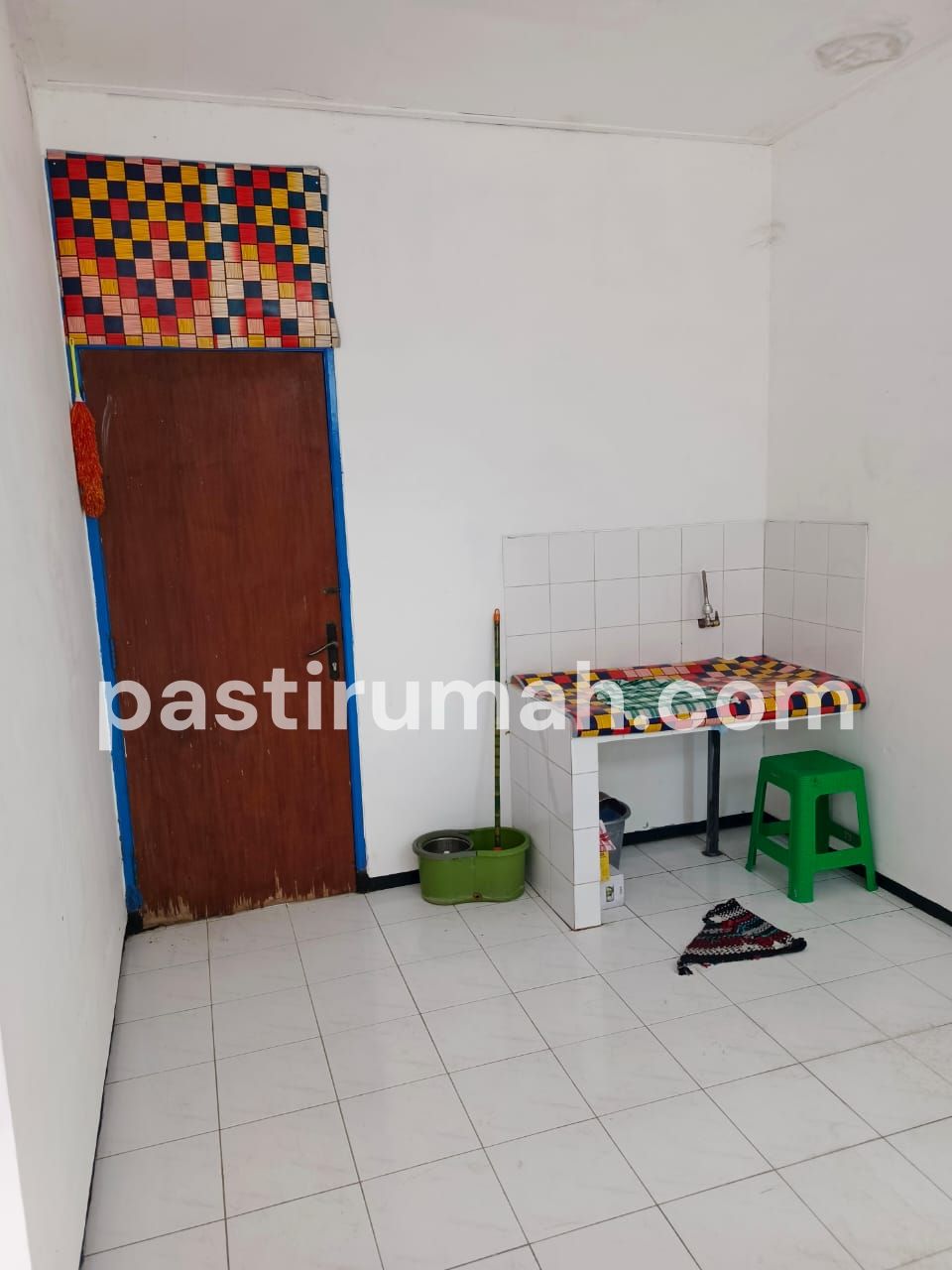photo-8