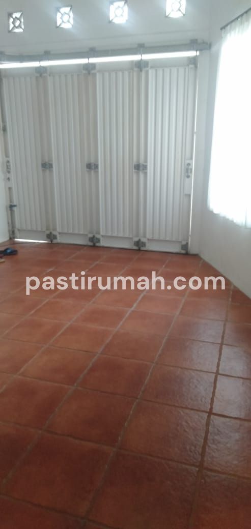 photo-3
