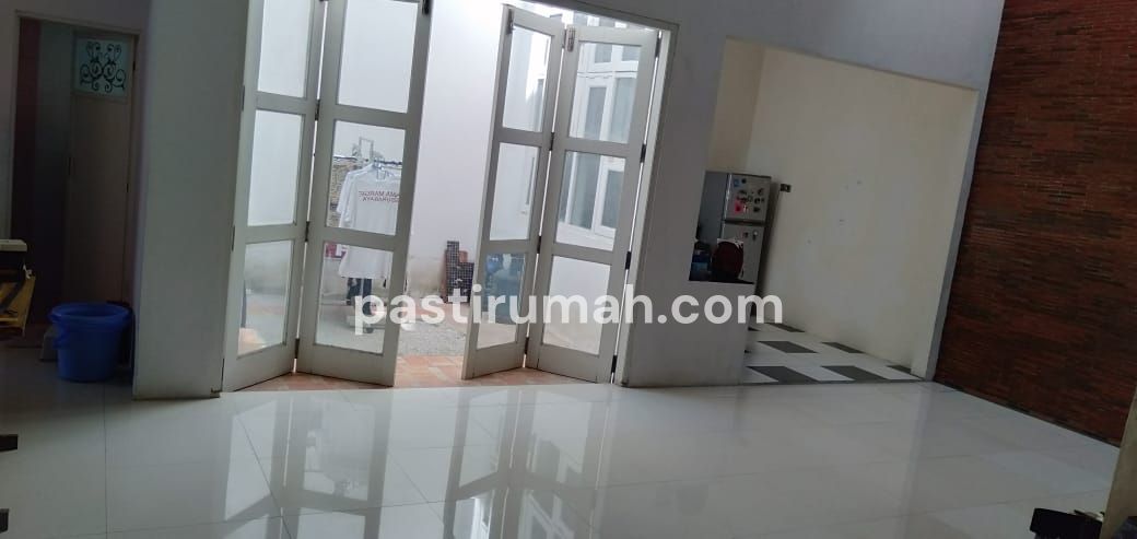 photo-5