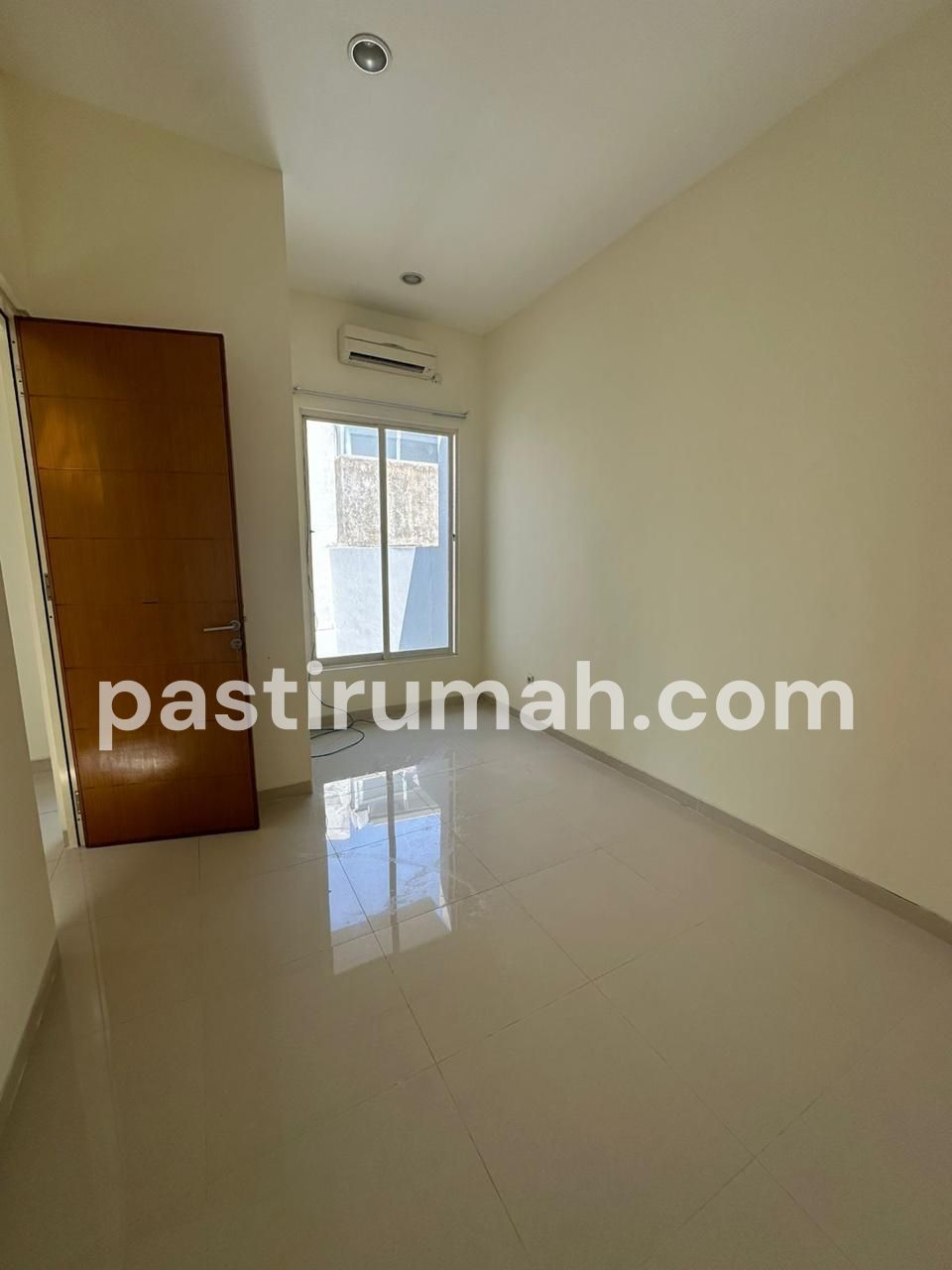 photo-5