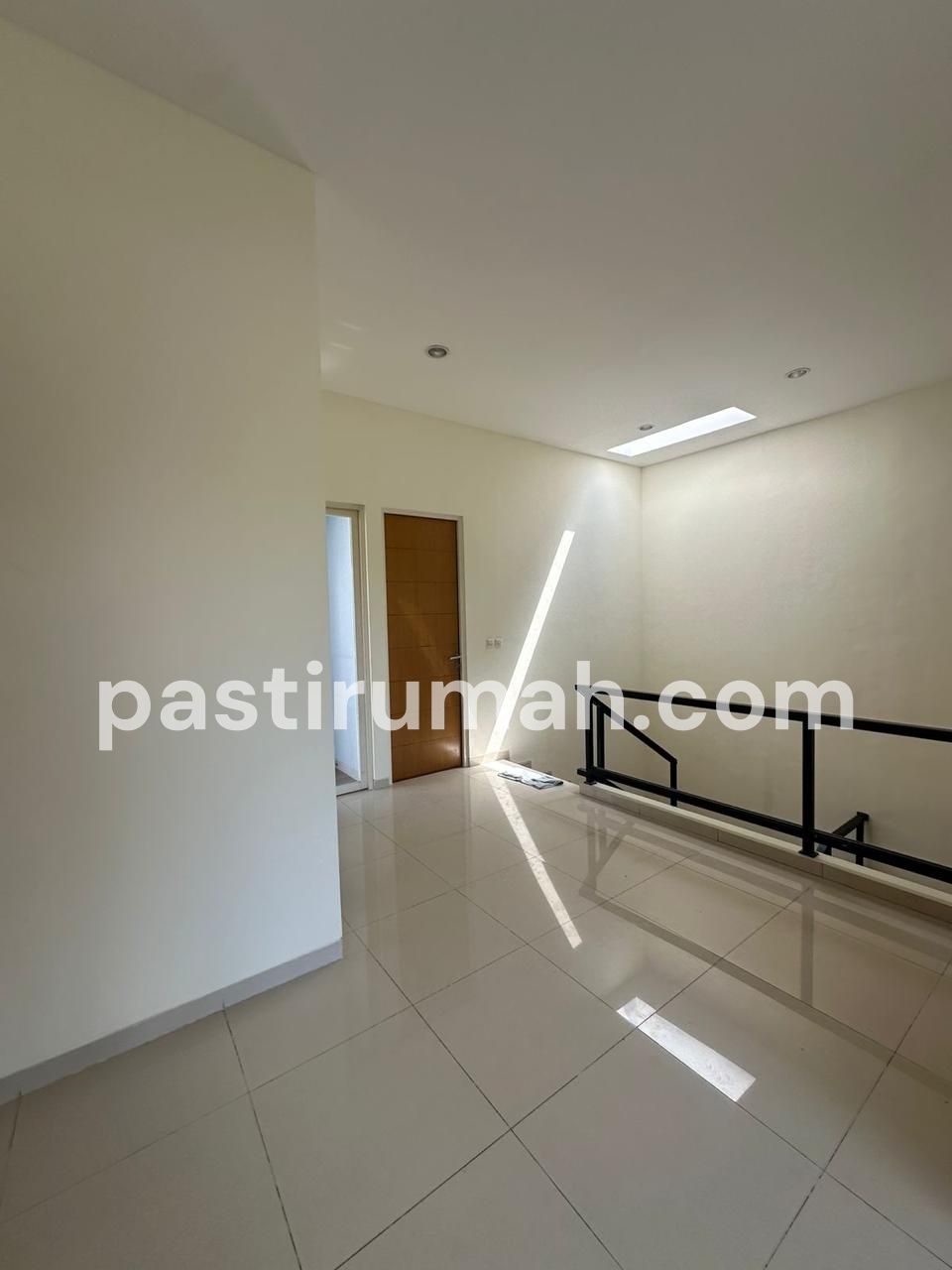 photo-3