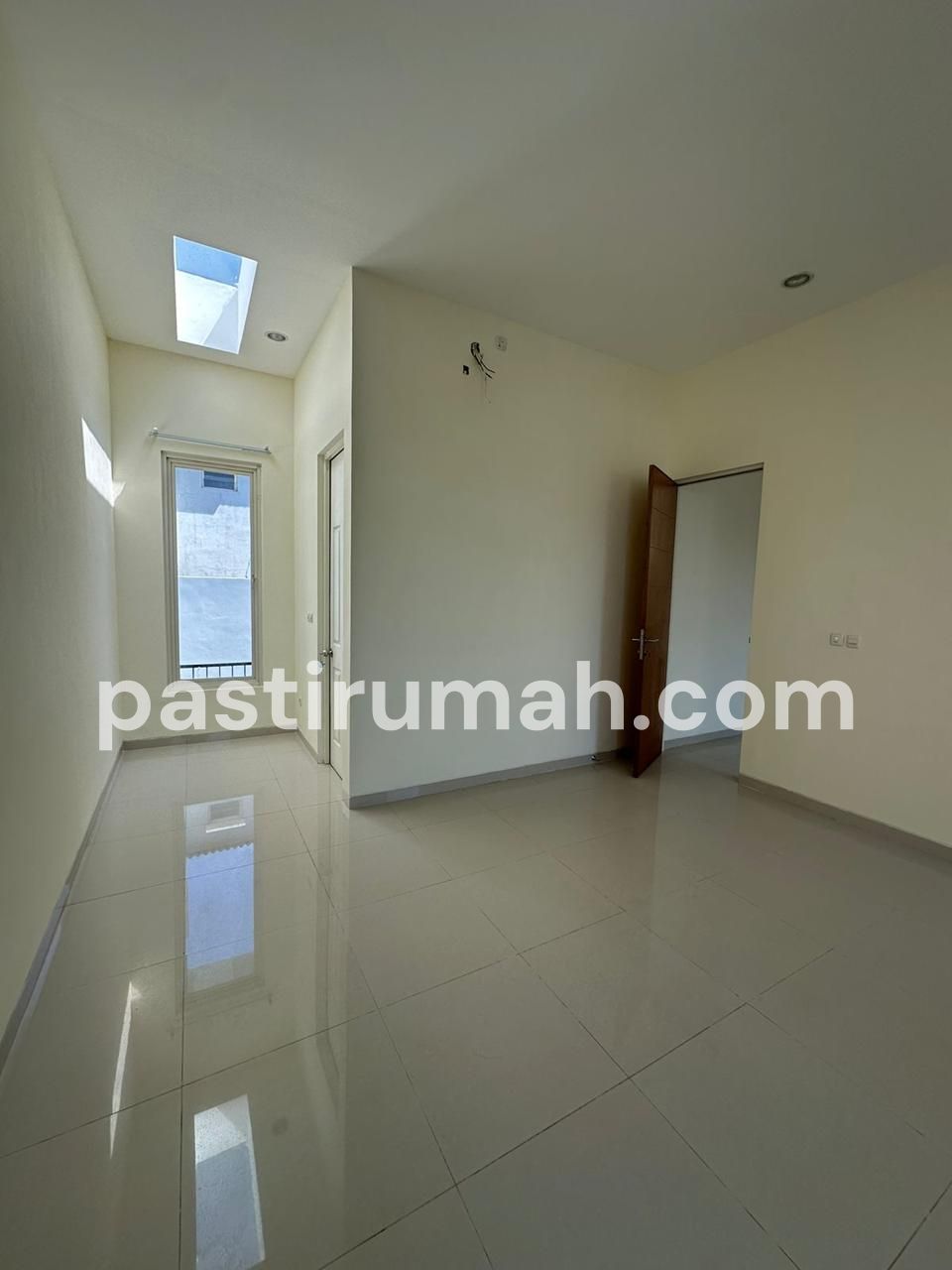 photo-8