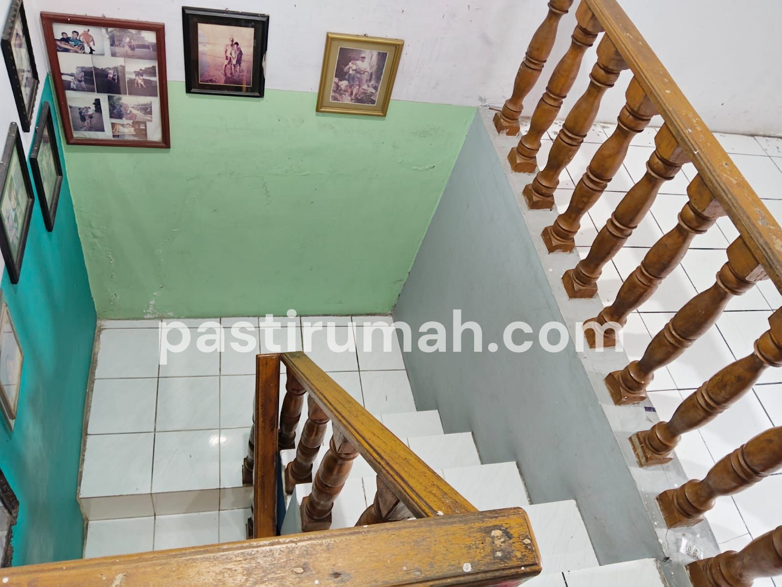 photo-4
