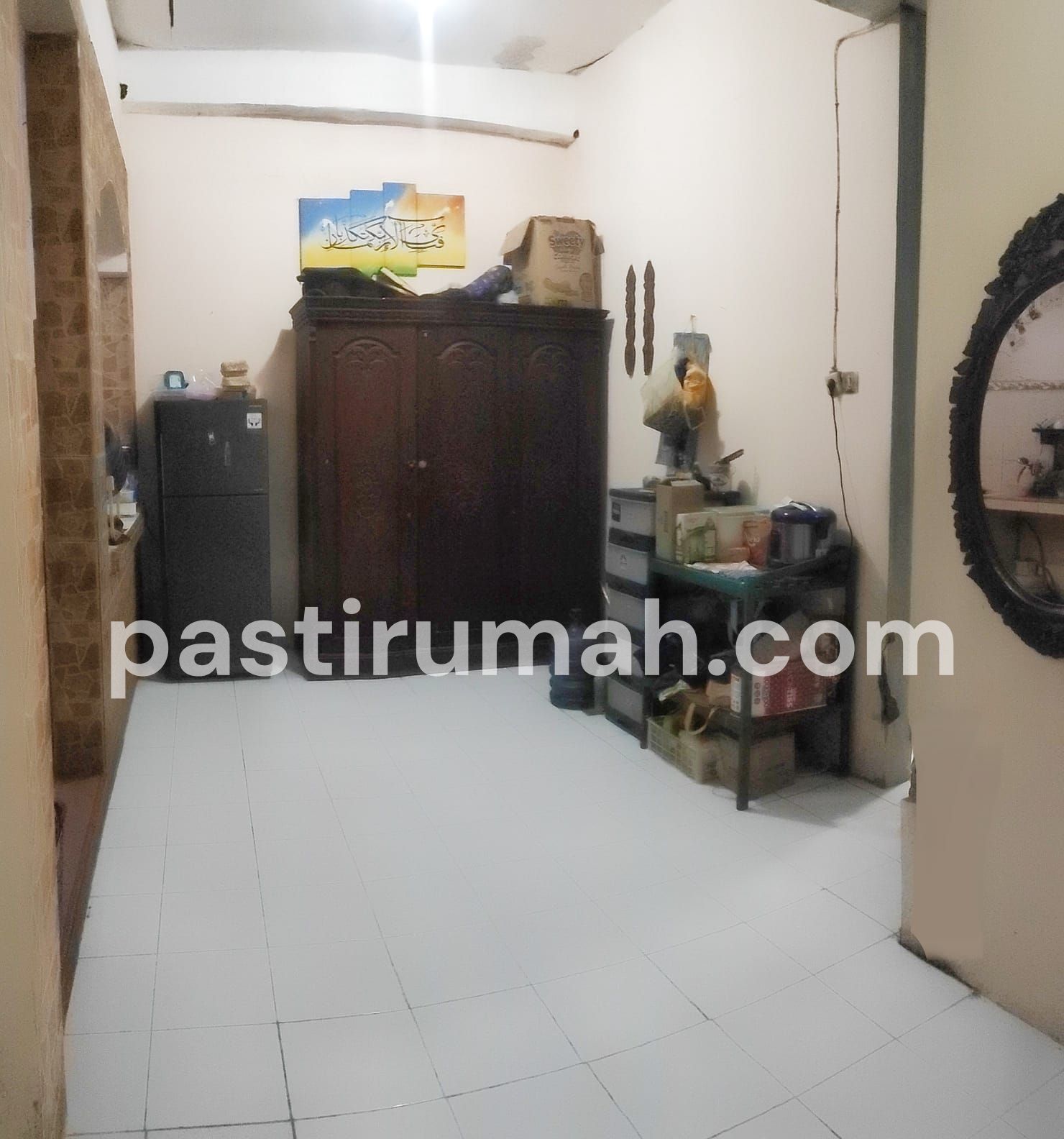 photo-8