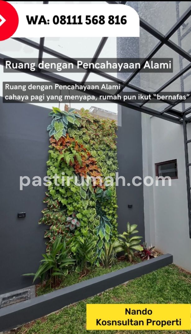 photo-3