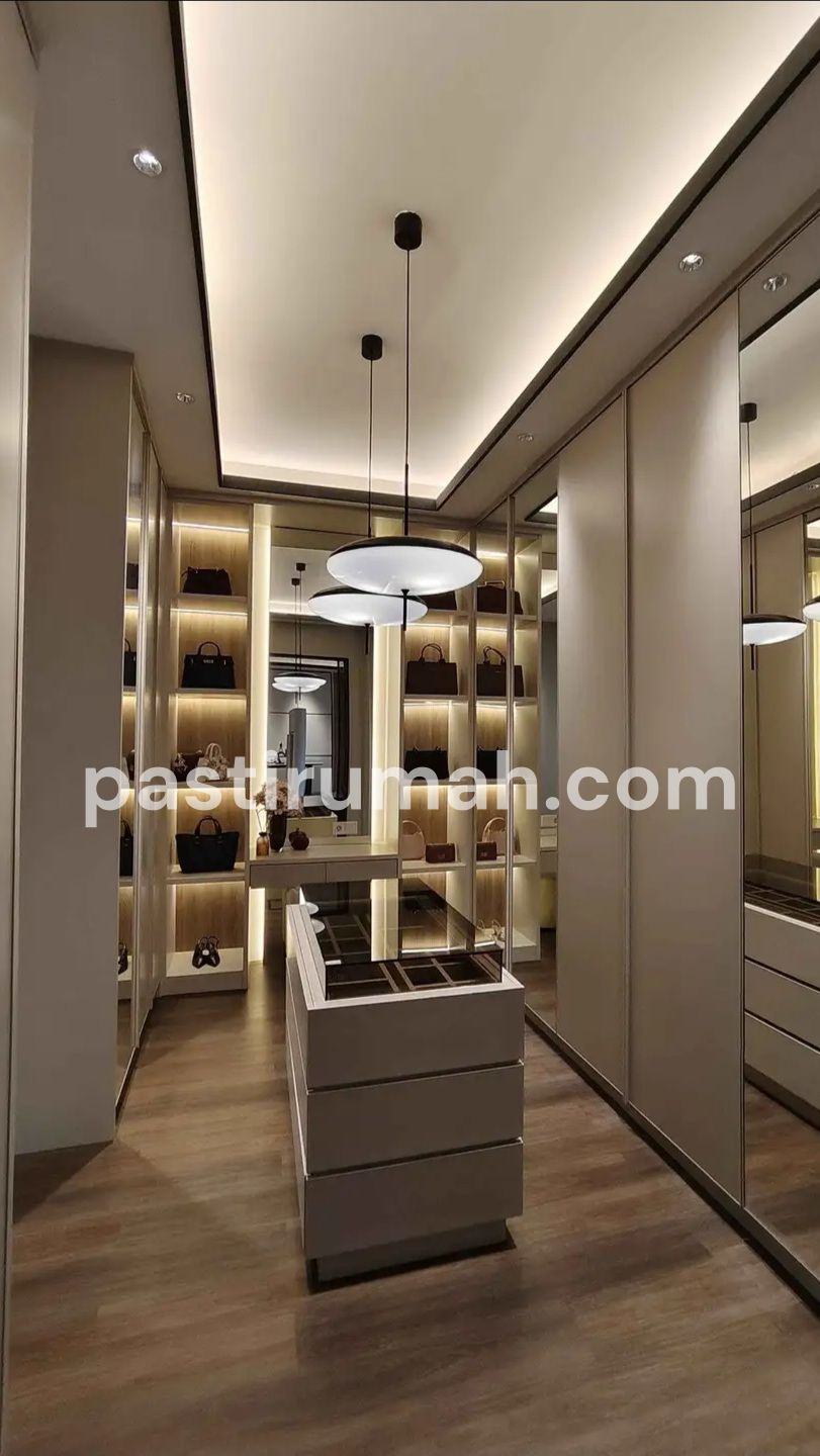 photo-7