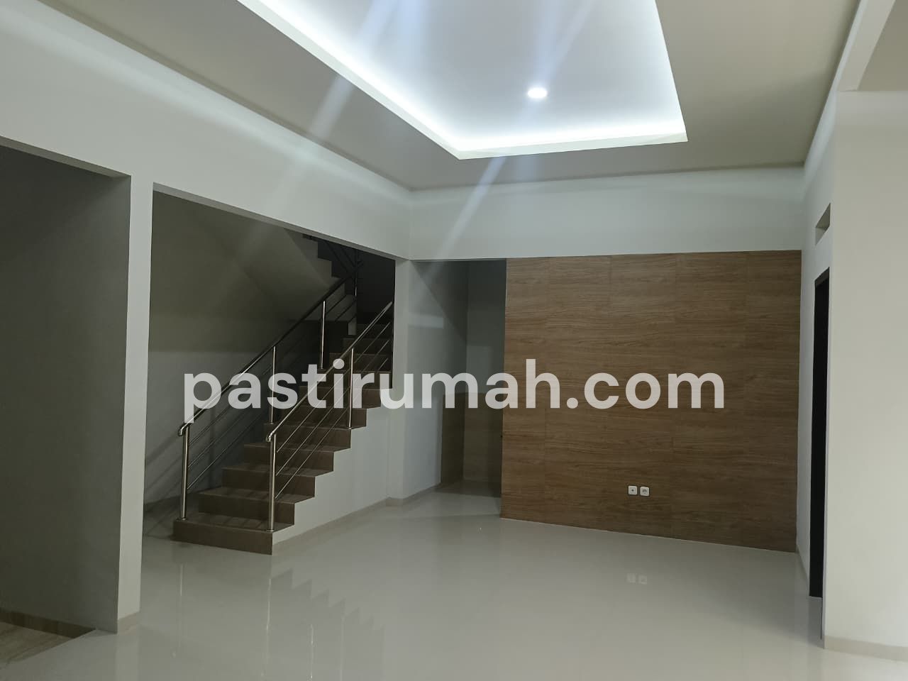 photo-8