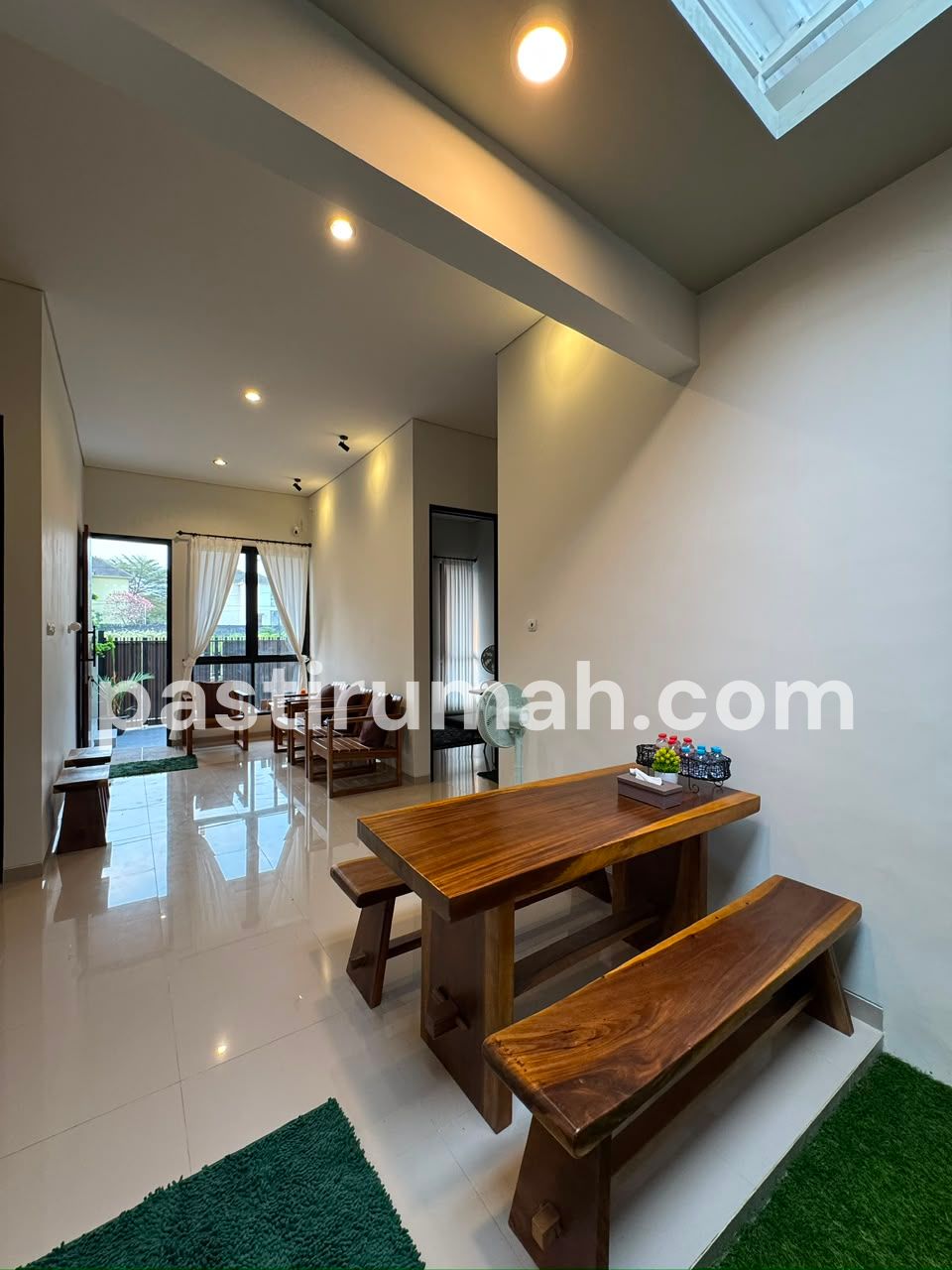 photo-7