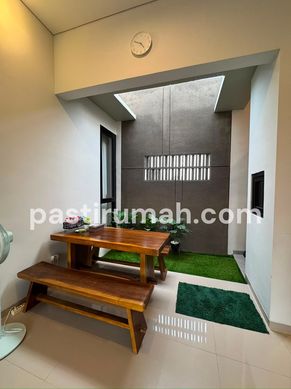 photo-12