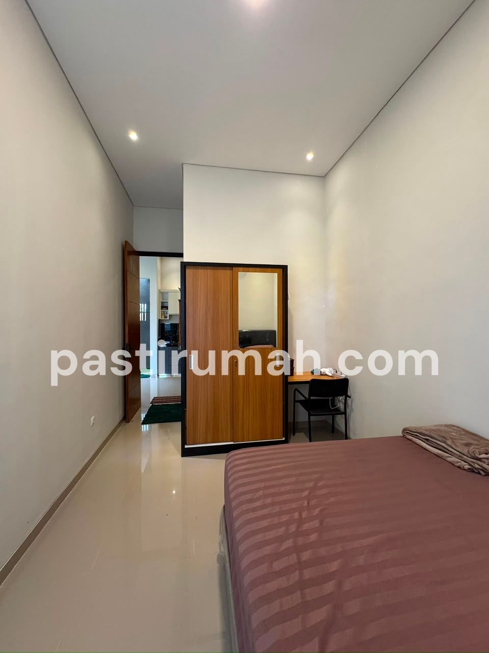 photo-2
