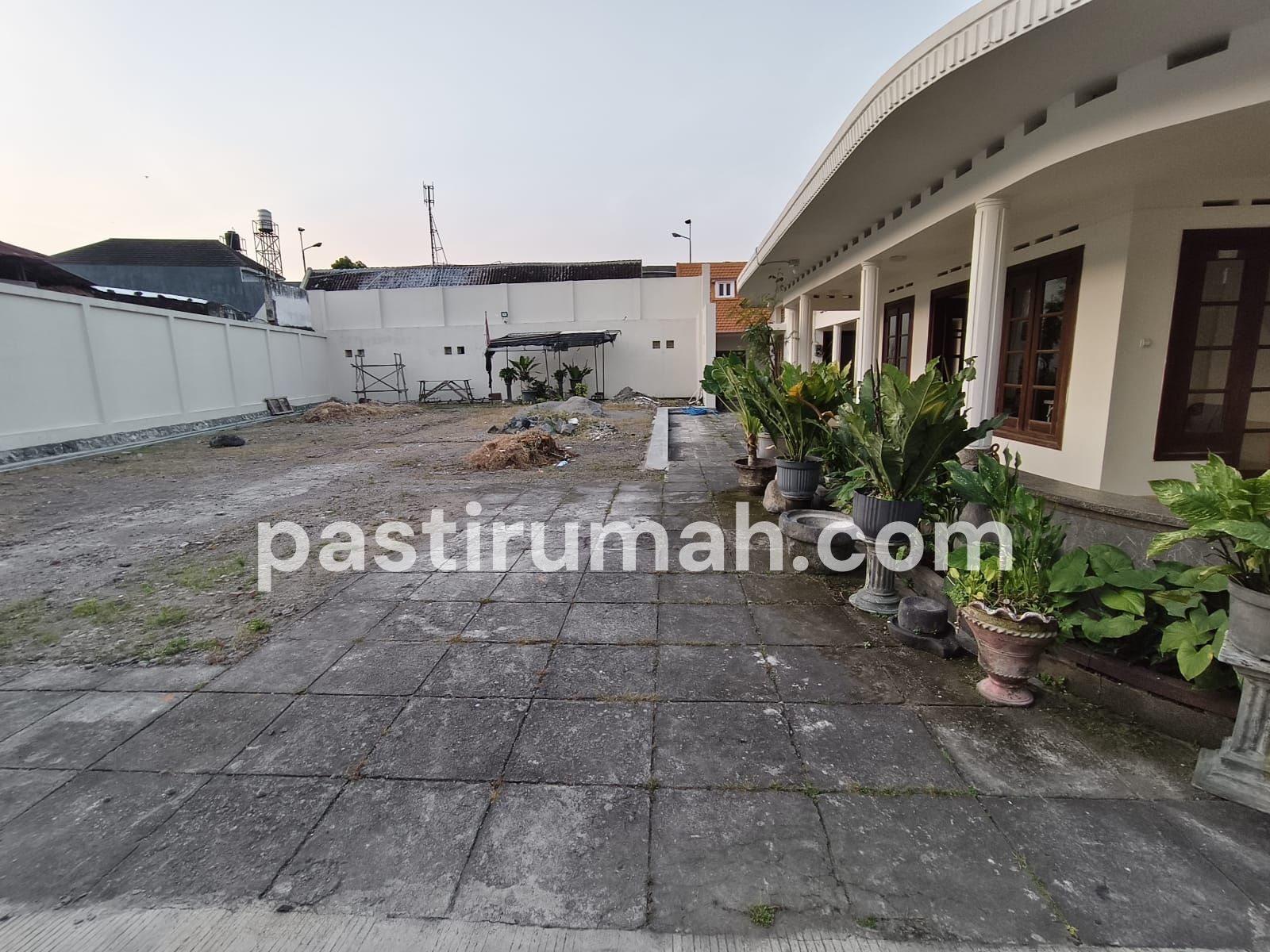 photo-12