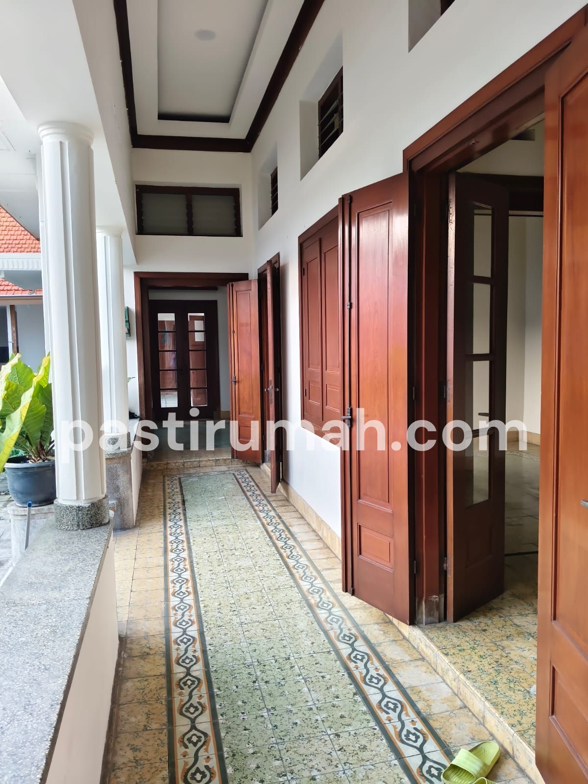 photo-2