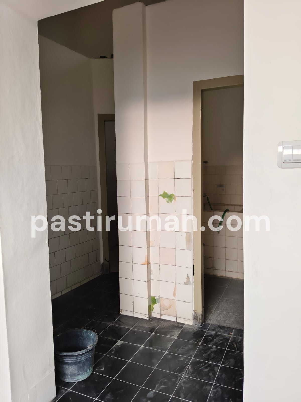 photo-6