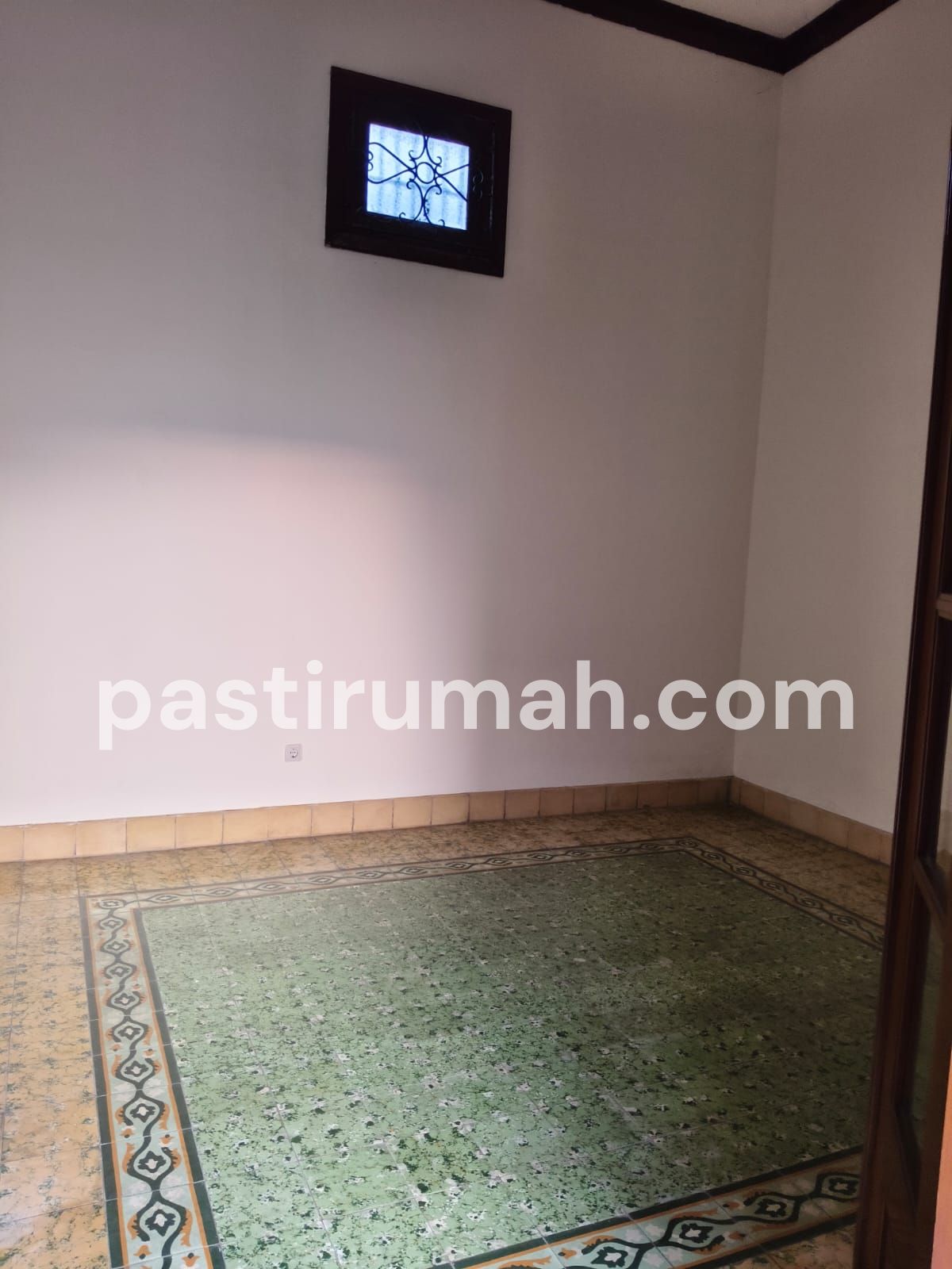 photo-13