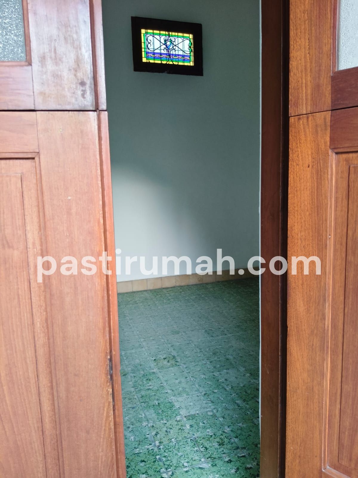 photo-8