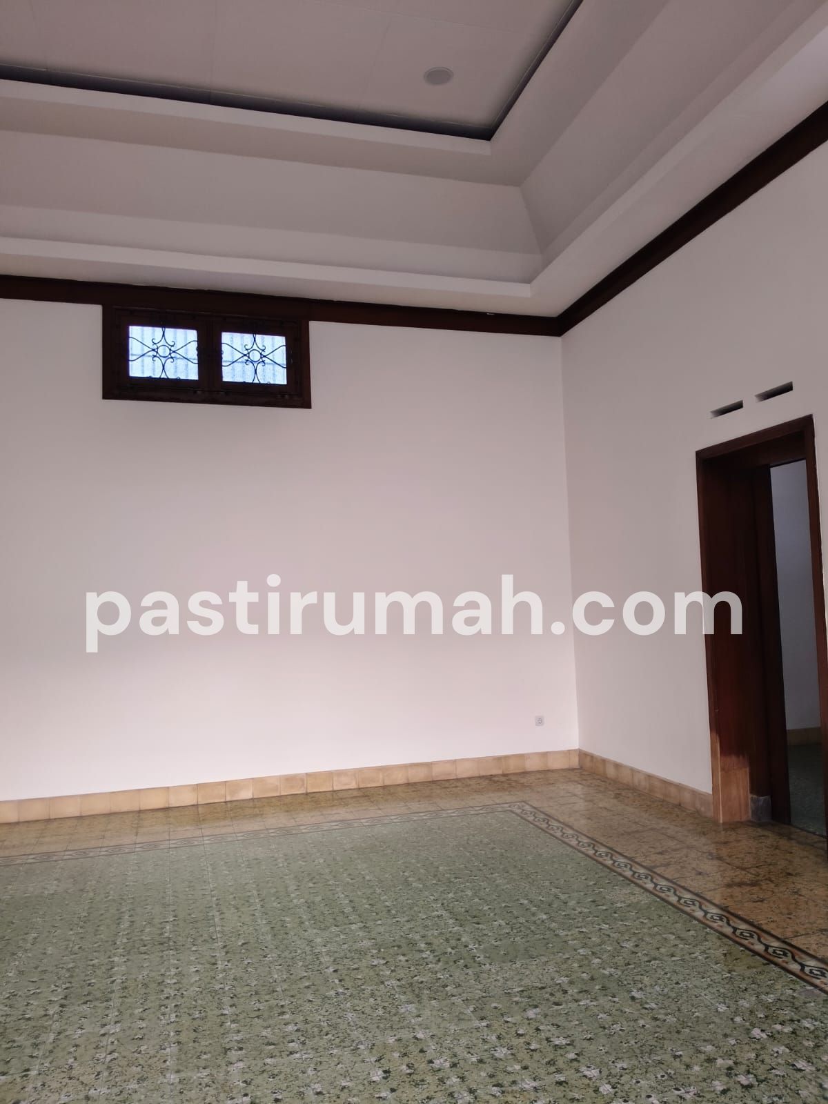 photo-10