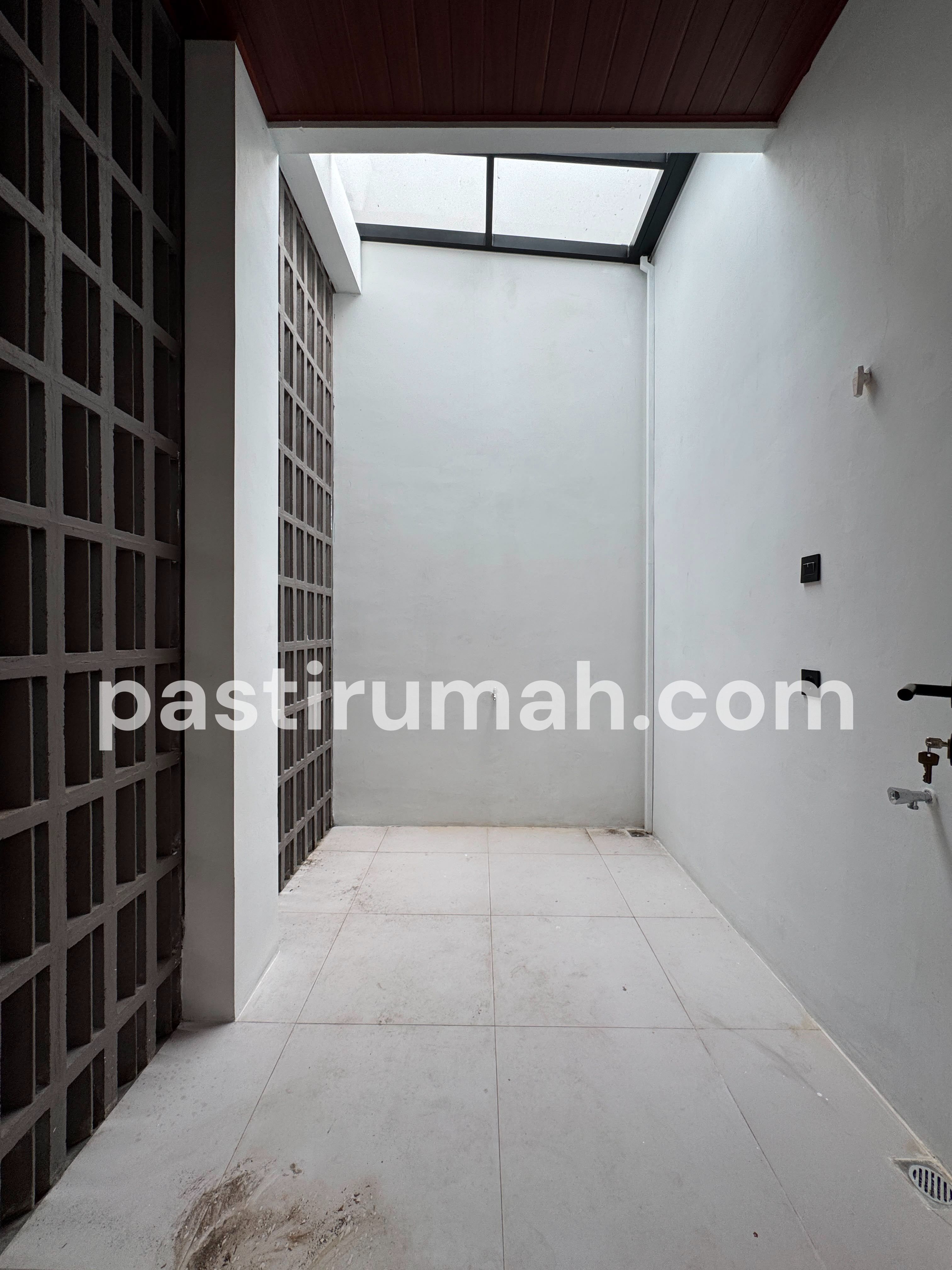 photo-13