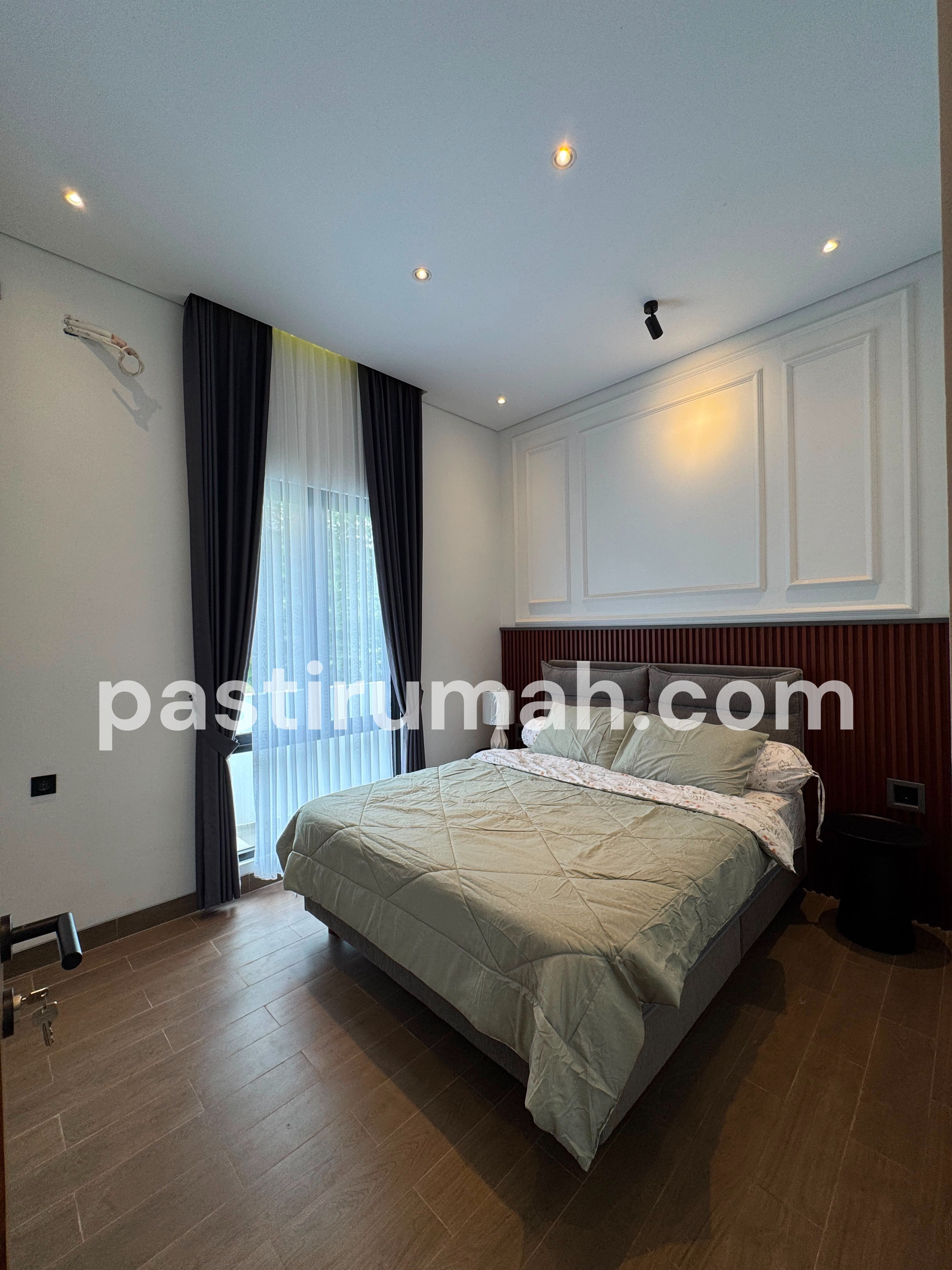 photo-6