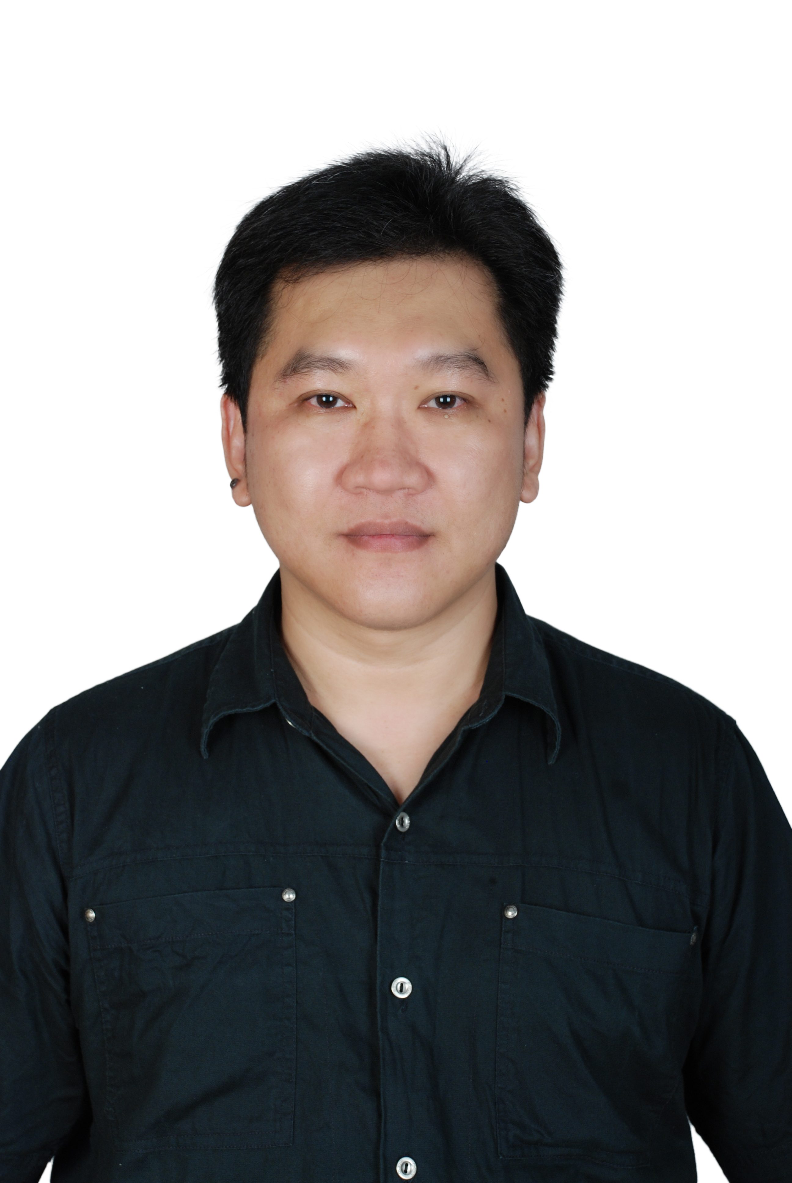 Hendry Hendry Profile Photo