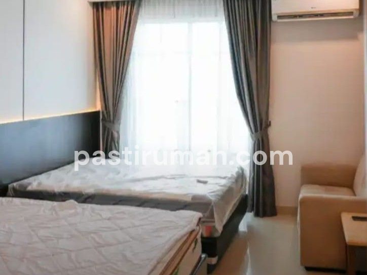 photo-1