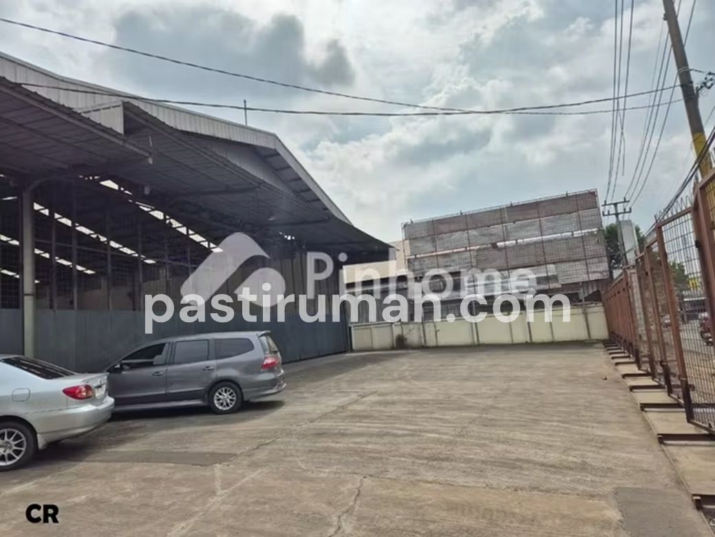 photo-1