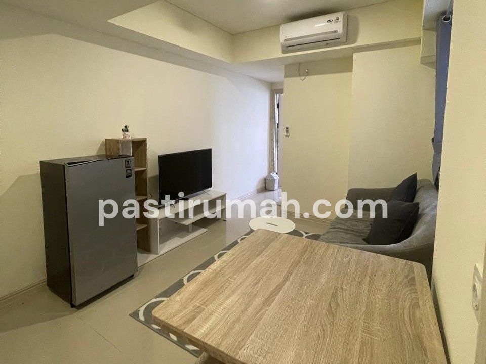 photo-2