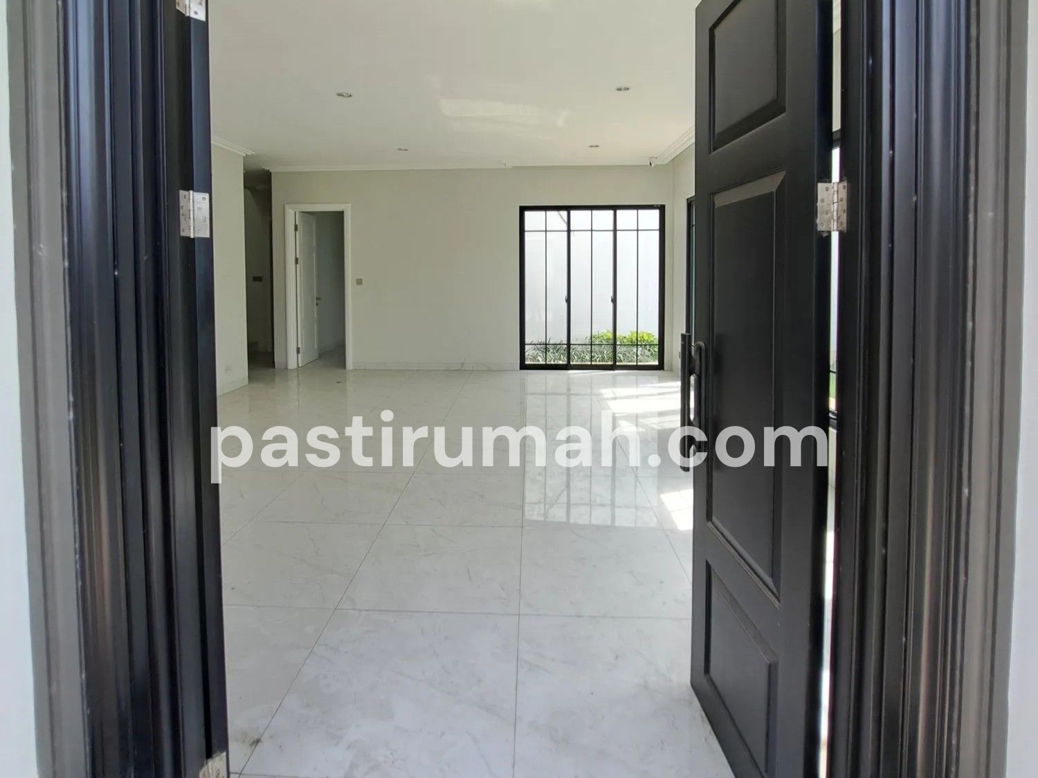 photo-2