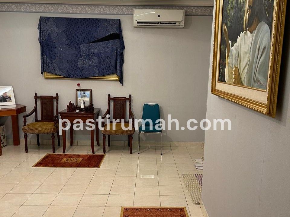 photo-2
