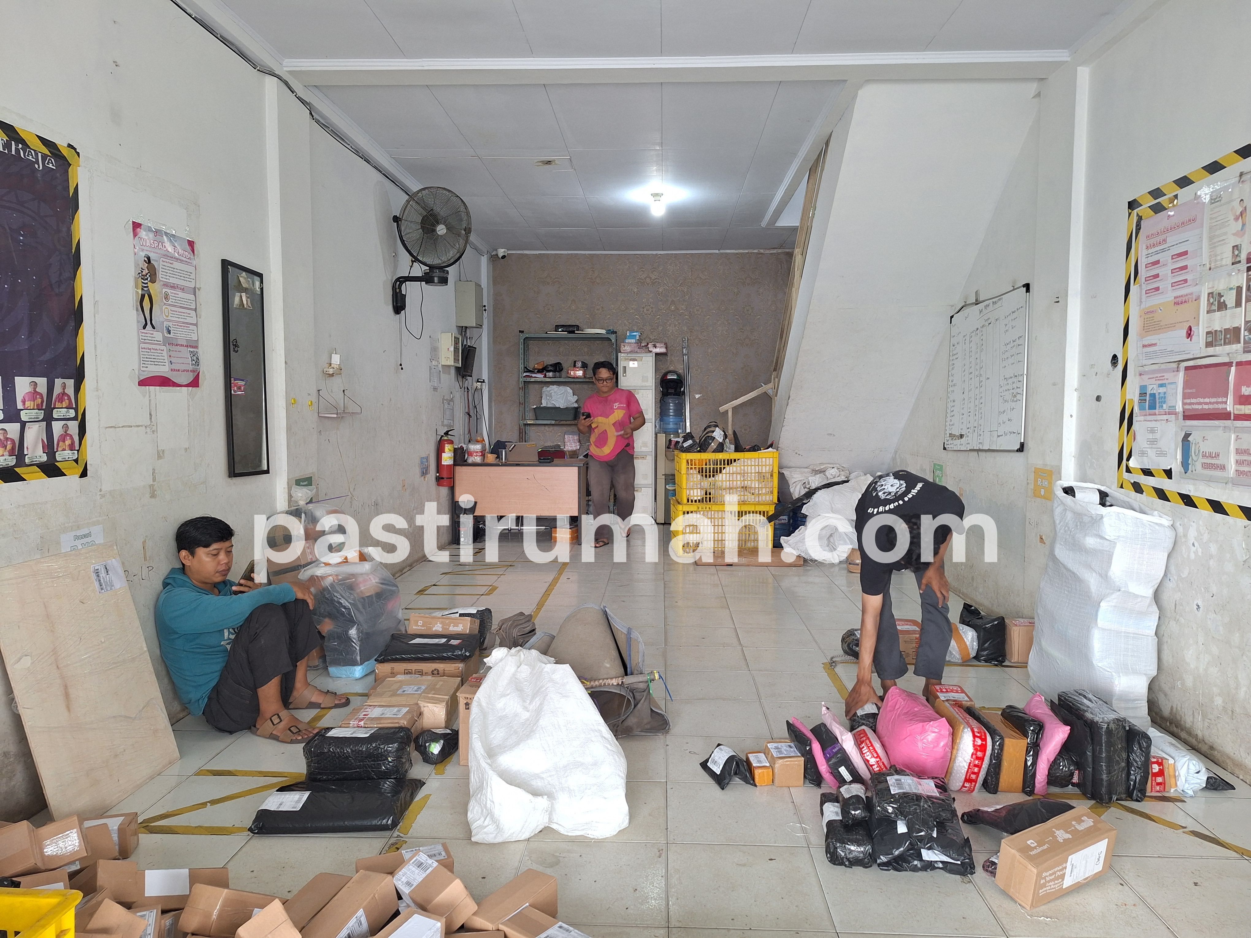 photo-2
