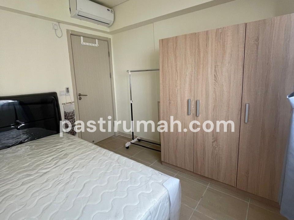 photo-3