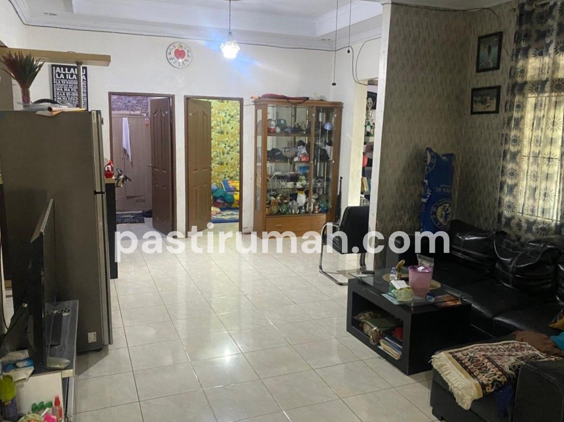 photo-2