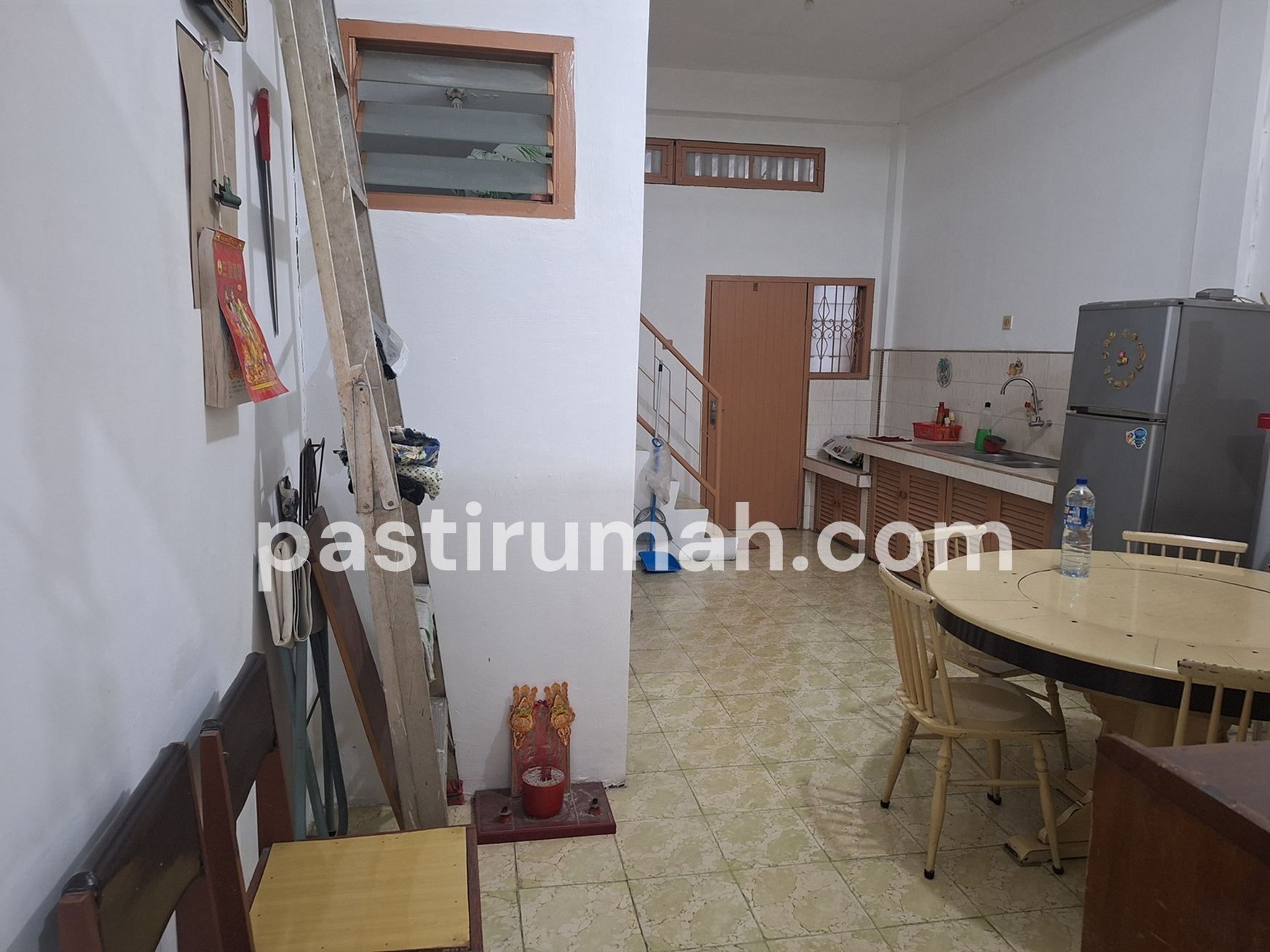 photo-2