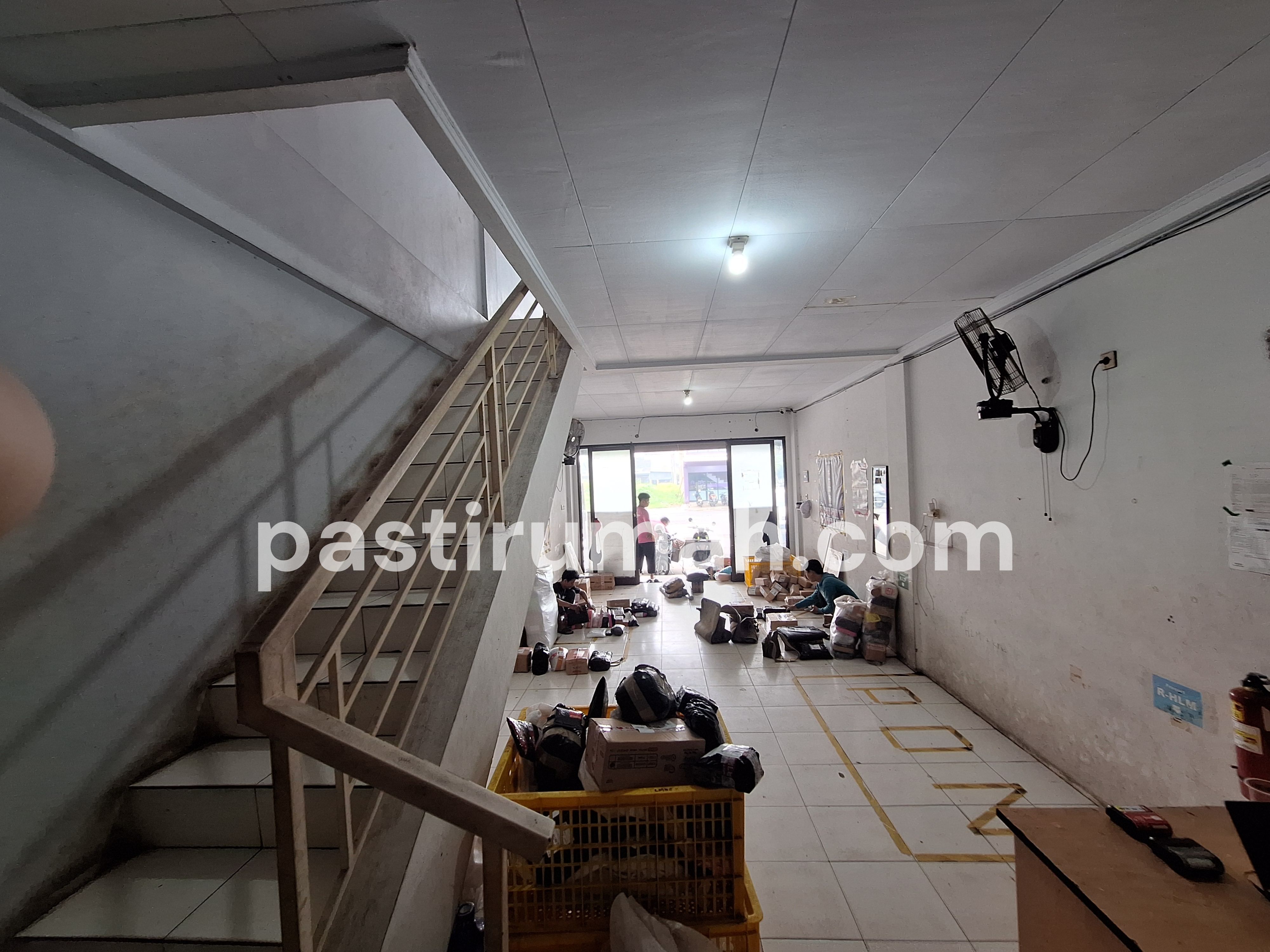 photo-3